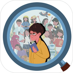 明日探險家(Jimmy)