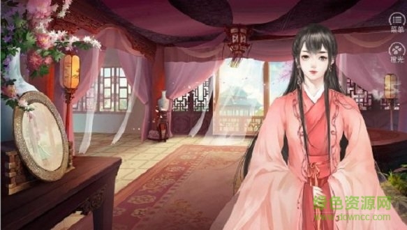 為妻為母內(nèi)購 v1.0.23 安卓無限鮮花版 0