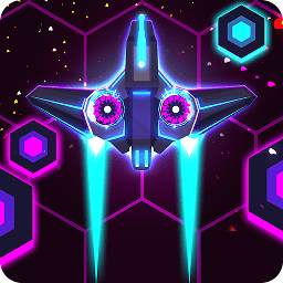 舞動(dòng)的翅膀神奇節(jié)拍(Dancing Wings Magic Beat)