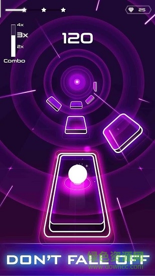 魔術(shù)扭轉(zhuǎn)安卓版