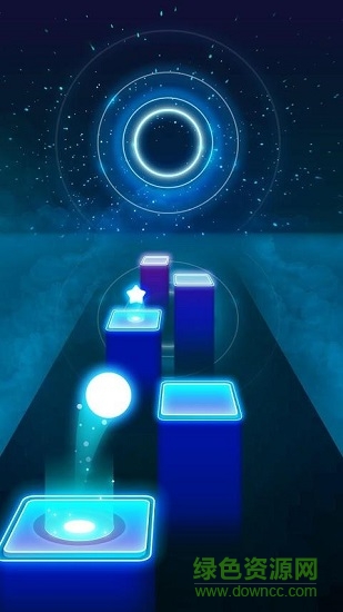 音樂(lè)跳躍(Song hop) v2.29.406 安卓版 0