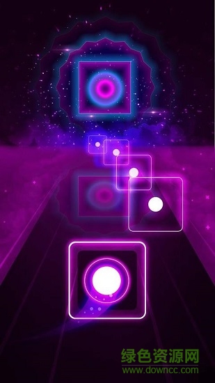 音樂(lè)跳躍(Song hop) v2.29.406 安卓版 1