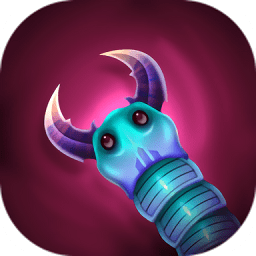 蜈蚣模擬器中文版