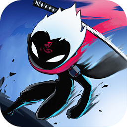 忍者跑殺(ninja run kill)