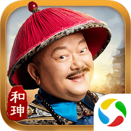 極品小縣令領(lǐng)紅包