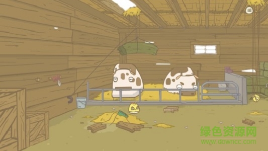 兩只小雞逃生記 v1.1.1 安卓版 0