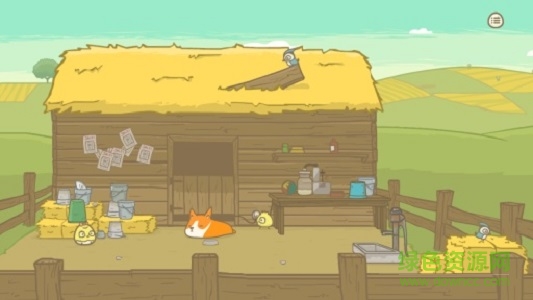 兩只小雞逃生記手游下載