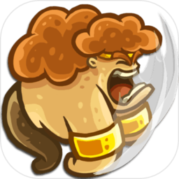 保衛(wèi)奧林匹斯中文版