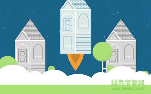 小狗金斯 v1.2.3 安卓版 0