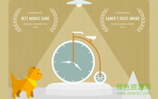 小狗金斯手游下載