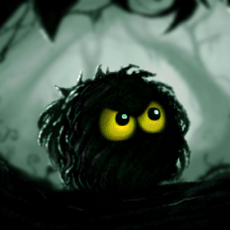 陰涼的土地(shady lands)