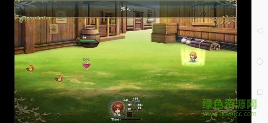 寻宝记2仙宫宝藏 寻宝记2仙宫宝藏内购