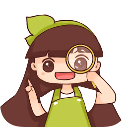 花花識花微信小程序