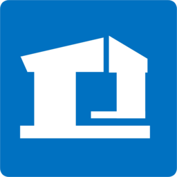 聯(lián)旭健康人臉識別