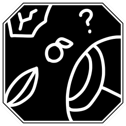 孤獨(dú)觀測(cè)者