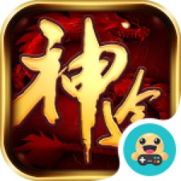 戀戰(zhàn)神途游戲