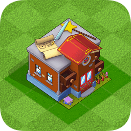 我的沙盒世界漢化版