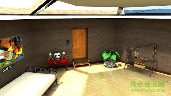 快樂逃脫 v2.0.0 安卓版 0