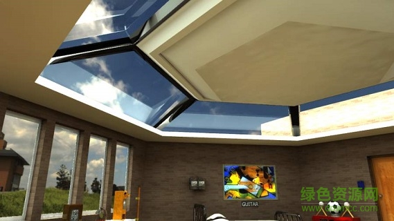 快樂逃脫手游下載