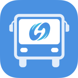 廬江掌上公交手機(jī)版