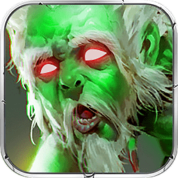 綠三國海量版（送500元）