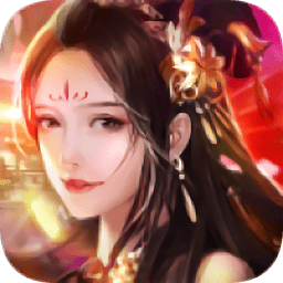 見過大人內(nèi)購正式版