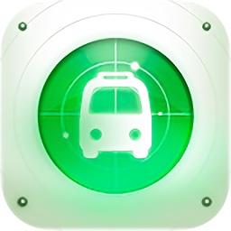 環(huán)縣掌上公交軟件