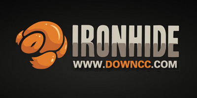 ironhide游戲