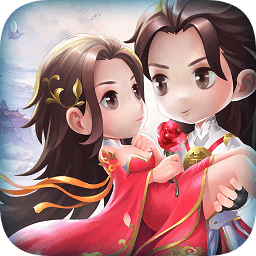 俠客外傳九游客戶端