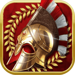 最強帝國游戲官方最新版