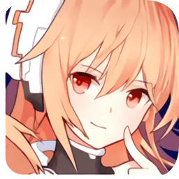 這個仇我記下了內(nèi)購