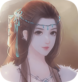 橙光漫漫修仙路