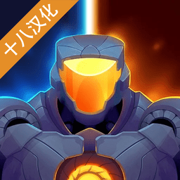 金屬射手七個(gè)英雄漢化內(nèi)購