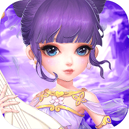 4399飄渺西游手游