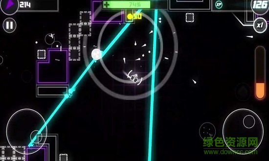 炫彩飛機內(nèi)購 v1 安卓版 0