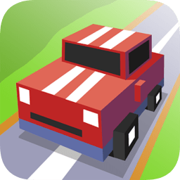 沖撞賽車內(nèi)購(loop driver)