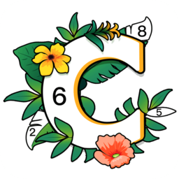 涂色小畫(huà)家最新版本