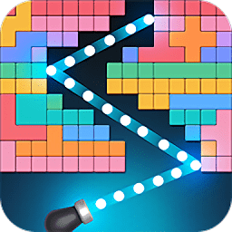 磚斷路器冠軍內(nèi)購