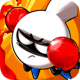 熱血細(xì)胞最新