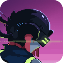 荒地忍者內(nèi)購(gòu)