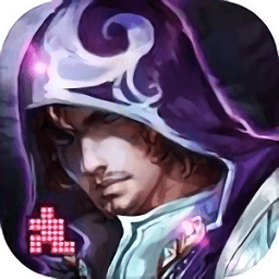 伊丁天堂臺(tái)灣服