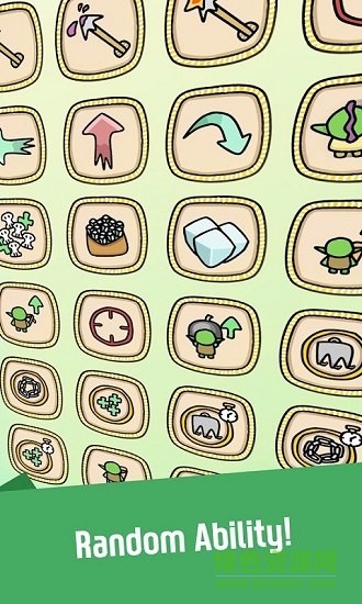 精靈弓箭手無限鉆石版