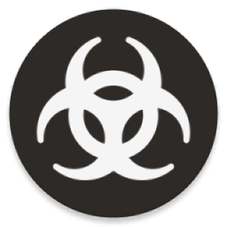 被遺忘的未來中文