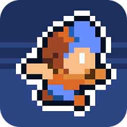 匕首忍者內(nèi)購