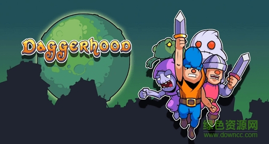 匕首忍者內(nèi)購(gòu) v1.0.2 安卓關(guān)卡全解鎖版 0