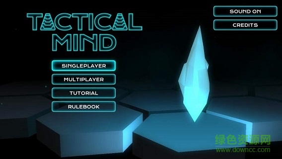 戰(zhàn)術思維十八漢化版 v1.1.0 安卓版 0