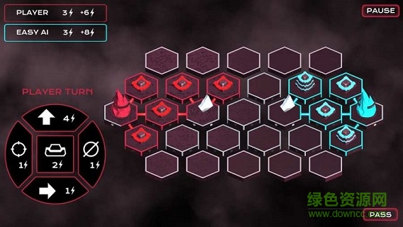 戰(zhàn)術思維中文版下載