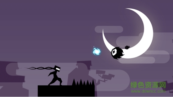 最后的忍者內(nèi)購(last ninja) v2.4 安卓無限生命版 0