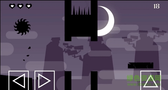 最后的忍者內(nèi)購 最后的忍者關(guān)卡全解鎖版