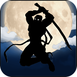 最后的忍者内购(last ninja)